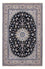 Perserteppich - Nain - Royal 295 x 204 cm