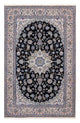 Perserteppich - Nain - Royal 295 x 204 cm