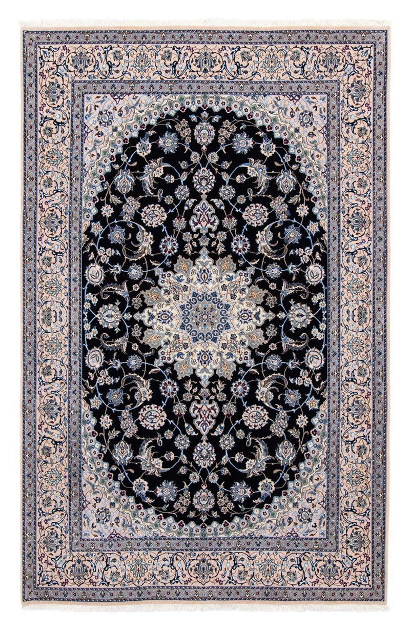 Perserteppich - Nain - Royal 295 x 204 cm