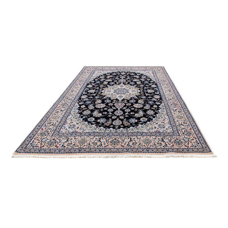 Perserteppich - Nain - Royal 295 x 204 cm