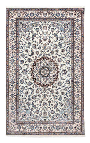 Perserteppich - Nain - Royal 311 x 202 cm