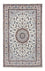 Perserteppich - Nain - Royal 311 x 202 cm