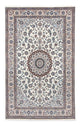 Perserteppich - Nain - Royal 311 x 202 cm