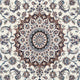 Perserteppich - Nain - Royal 311 x 202 cm
