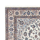 Perserteppich - Nain - Royal 311 x 202 cm