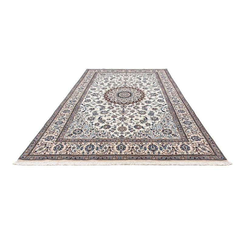 Perserteppich - Nain - Royal 311 x 202 cm