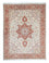 Perserteppich - Täbriz - Royal 201 x 149 cm