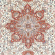 Perserteppich - Täbriz - Royal 201 x 149 cm