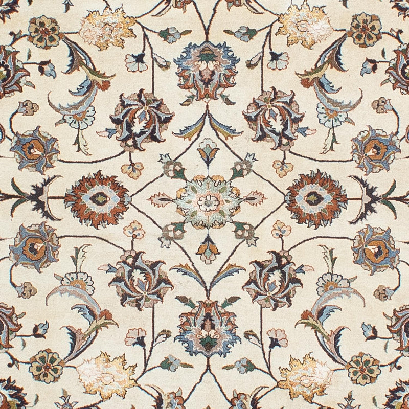 Perserteppich - Classic 290 x 203 cm - beige