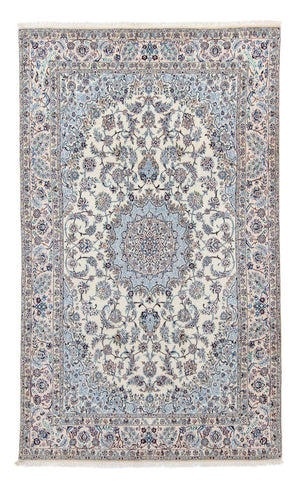 Perserteppich - Nain - Royal 300 x 200 cm