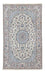 Perserteppich - Nain - Royal 300 x 200 cm