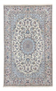 Perserteppich - Nain - Royal 300 x 200 cm