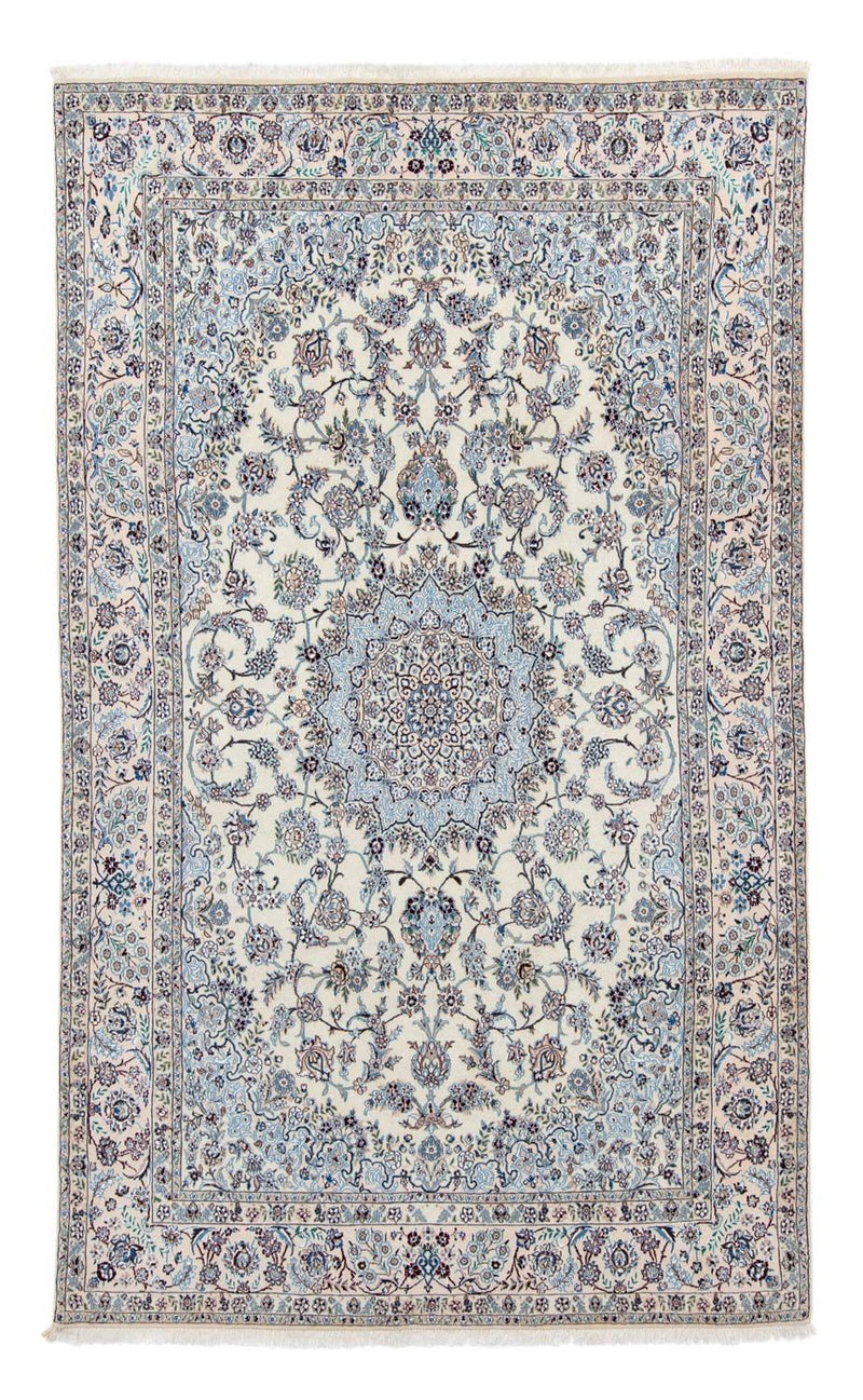 Perserteppich - Nain - Royal 300 x 200 cm