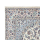 Perserteppich - Nain - Royal 300 x 200 cm