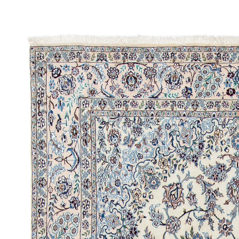 Perserteppich - Nain - Royal 300 x 200 cm