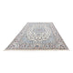 Perserteppich - Nain - Royal 300 x 200 cm