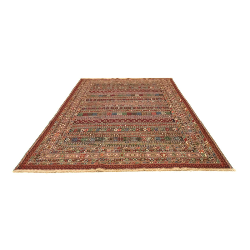Kelim Teppich - Oriental 304 x 200 cm