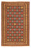 Kelim Teppich - Oriental 314 x 200 cm