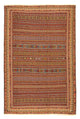 Kelim Teppich - Oriental 287 x 192 cm
