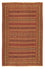 Kelim Teppich - Oriental 290 x 193 cm