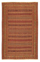 Kelim Teppich - Oriental 290 x 193 cm