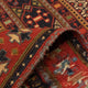 Kelim Teppich - Oriental 290 x 193 cm