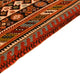 Kelim Teppich - Oriental 293 x 197 cm