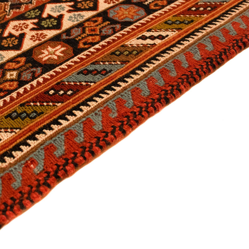 Kelim Teppich - Oriental 293 x 197 cm