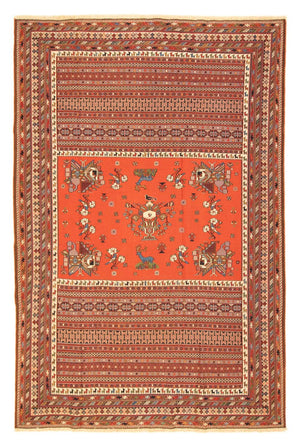Kelim Teppich - Oriental 286 x 192 cm