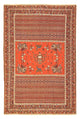 Kelim Teppich - Oriental 286 x 192 cm
