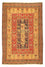 Kelim Teppich - Oriental 302 x 199 cm