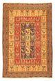 Kelim Teppich - Oriental 302 x 199 cm