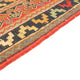 Kelim Teppich - Oriental 302 x 199 cm