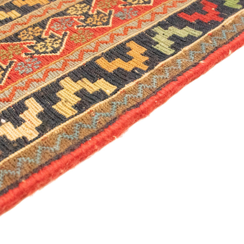 Kelim Teppich - Oriental 302 x 199 cm