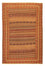 Kelim Teppich - Oriental 287 x 196 cm