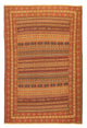 Kelim Teppich - Oriental 287 x 196 cm