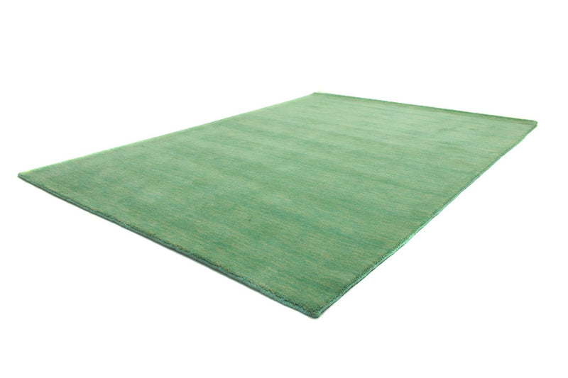 SEABL511Uriah200x200R