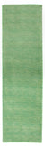 Seeblau