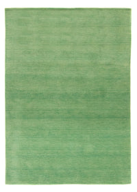 Gabbeh Teppich Uriah - Wollteppich – product image