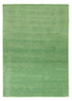 Gabbeh Teppich Uriah - Wollteppich