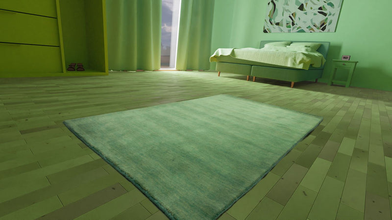 SEABL511Uriah90x60