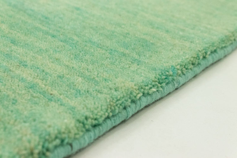 SEABL511Uriah90x60