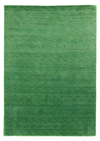 Gabbeh Teppich Uriah - Wollteppich – product image