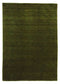 SGR567Uriah140x70