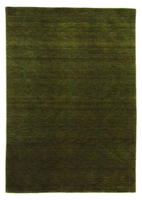 Gabbeh Teppich Uriah - Wollteppich – product image