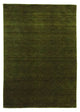 Gabbeh Teppich Uriah - Wollteppich