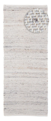 Kelim Modern Teppich Dream – product image