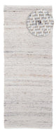 Kelim Modern Teppich Dream