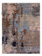 SV-Colorburst-230x160---01.jpg