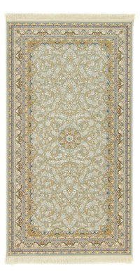 Perserteppich Barfin – product image